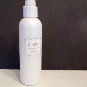 AVON MAGIC Shimmering Body Spray